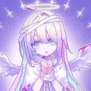 ☆. ゃ Kawaii Angels !! ::