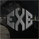 executive studio