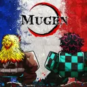 [FR]Mugen
