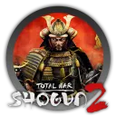 Total War: SHOGUN 2 Multiplayer Community