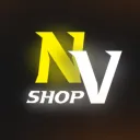 NOVA SHOP