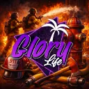 Frenzy Fire Department [FZFD]