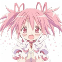 opsrane guwno Discord server icon