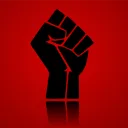 Le Front Révolutionnaire (LFR)