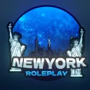 New york state roleplay | strict Rp | hire is free