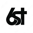 6str