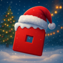 ¡Midnigth World! | Temporad...