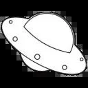 Xeno Executor