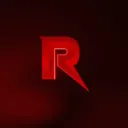 Rizen