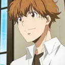 Birmingham Harmony ✧⋆⋅☆ Discord server icon