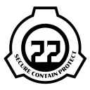 SITE-22 | ITA