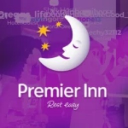 Premier Inn | Roblox