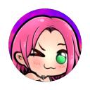 QuinnZA Designs Discord Server Icon