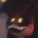 MD OC Subreddit channel!!!!!