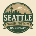 Seattle Washington Roleplay