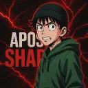 Apostas Shadow | APOSTAS | SALAS 0,25