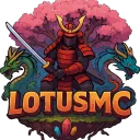 LotusMC 🪷