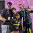JuniorTheNerd