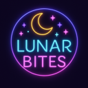 ・ Lunar Bites ・ 🌙 Discord server icon