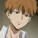 The Stellar Cafè ✨ | CHAT - ANIME - GAMING Discord server icon