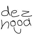 Dez Support