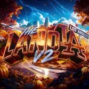 The Land LA💙 (FALL UPDATE OUT NOW!!!)