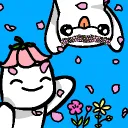 Poyoya | Communauté