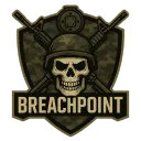 BreachPoint HQ