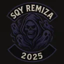 SQY