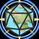 Golarion Globetrotters