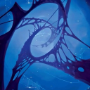 ⋆｡𖦹  ˚ the lost city ˚ 𖦹｡⋆ Discord server icon