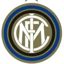 VSL | Inter Milan