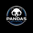 Panda's Network Discord Server Icon