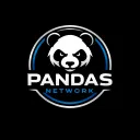 Panda's Network