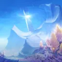 Linnea Mains 𖠰 Genshin Impact