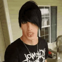 Unempl*yment Attic Central Discord server icon