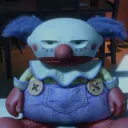 ★ Bunnyland 18+ ★ Discord server icon