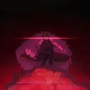Dressrosa Alpha
