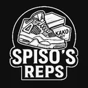 Spiso's Reps