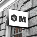 MyProJect