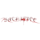 Sacrifice