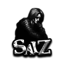 Saiz