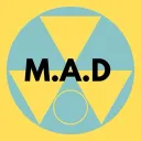 MADip Hub