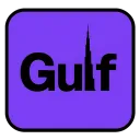Gulf City