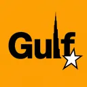 Gulf City