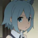 爆会