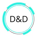 D&D