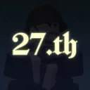 27.th infantry regiment