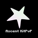 Ascent KitPvP