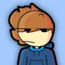 JusTFalco Discord
